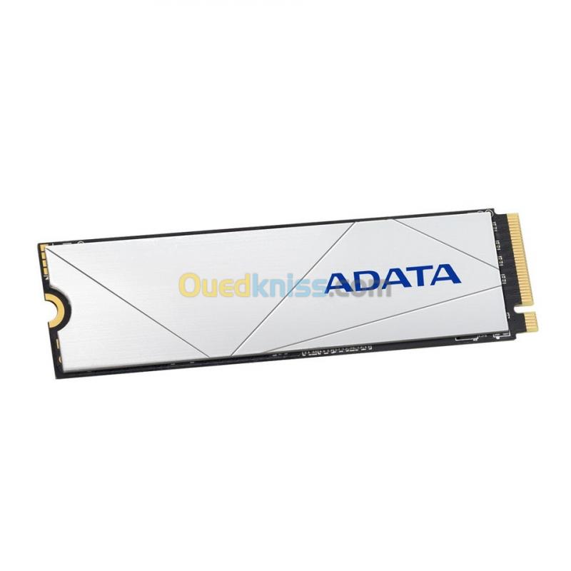  ADATA PREMIUM SSD FOR PS5