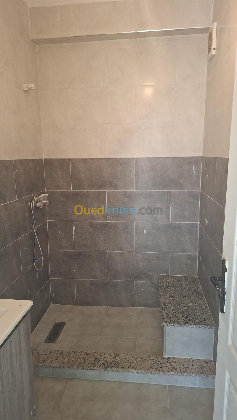 Location Appartement F3 Tipaza Douaouda 2