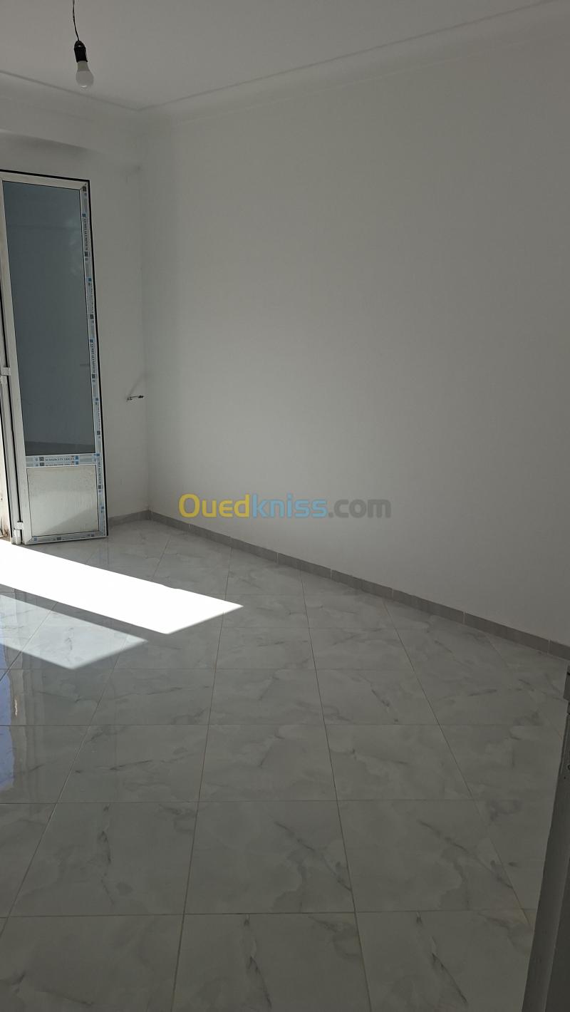 Location Appartement F3 Tipaza Douaouda 9