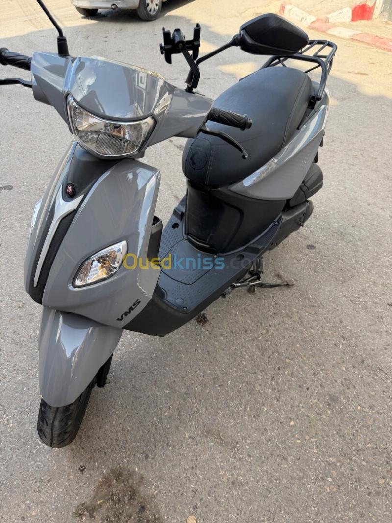 Vms Joci 2024 4