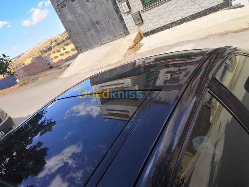 Renault Clio 3 2009  8