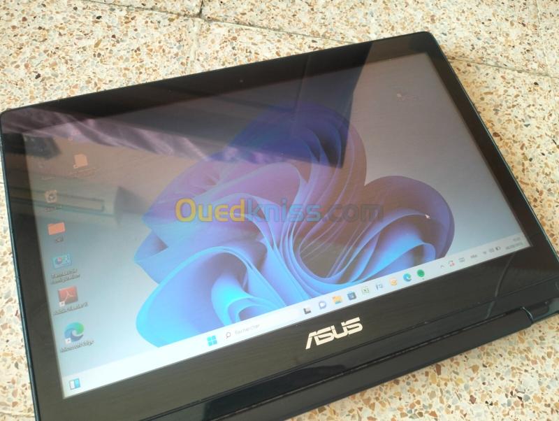 Pc portable Asus 5