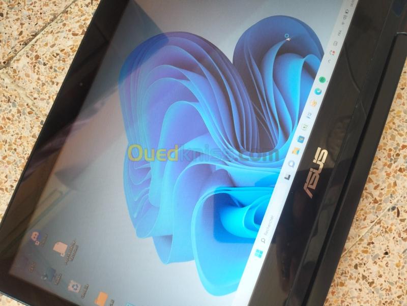 Pc portable Asus 4