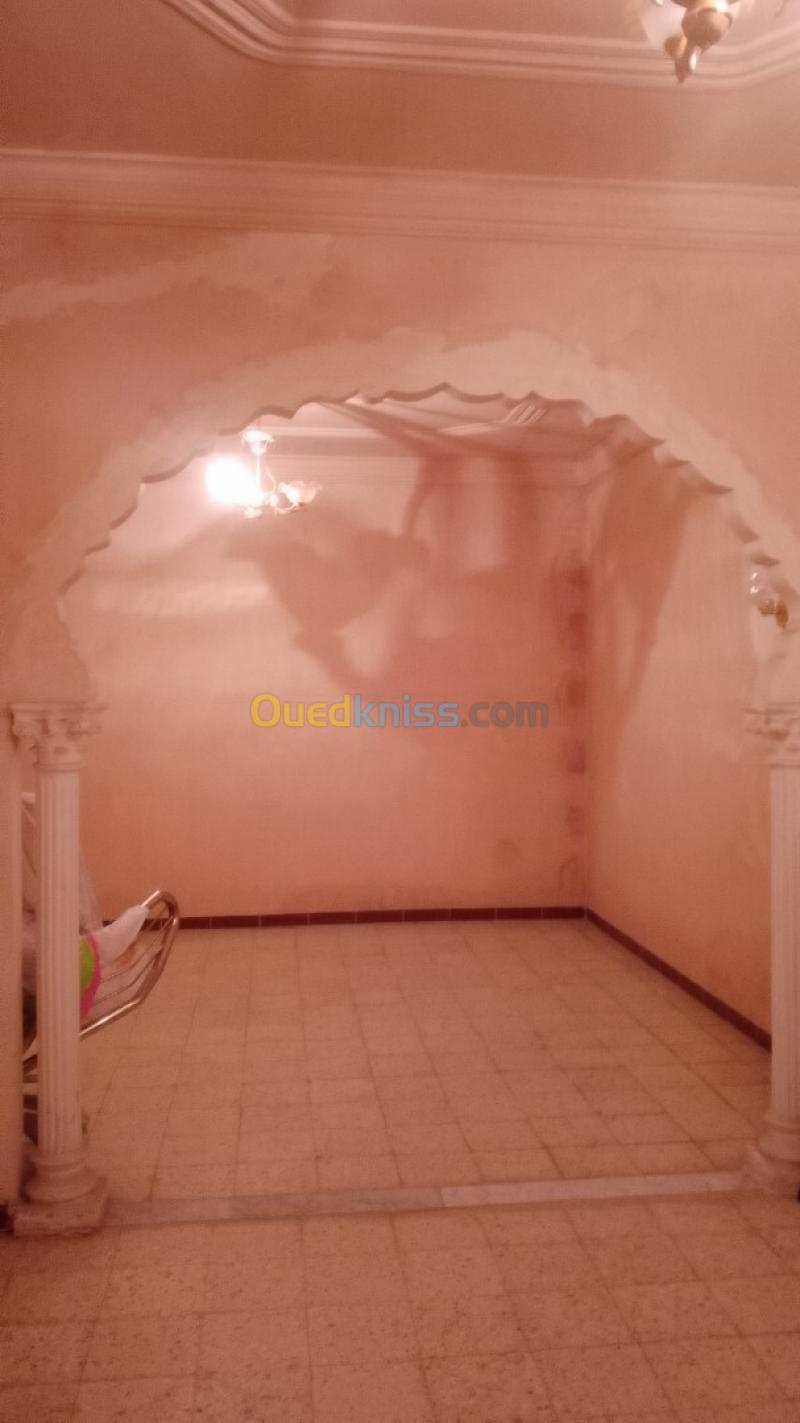 Vente Villa Alger Dar el beida 9