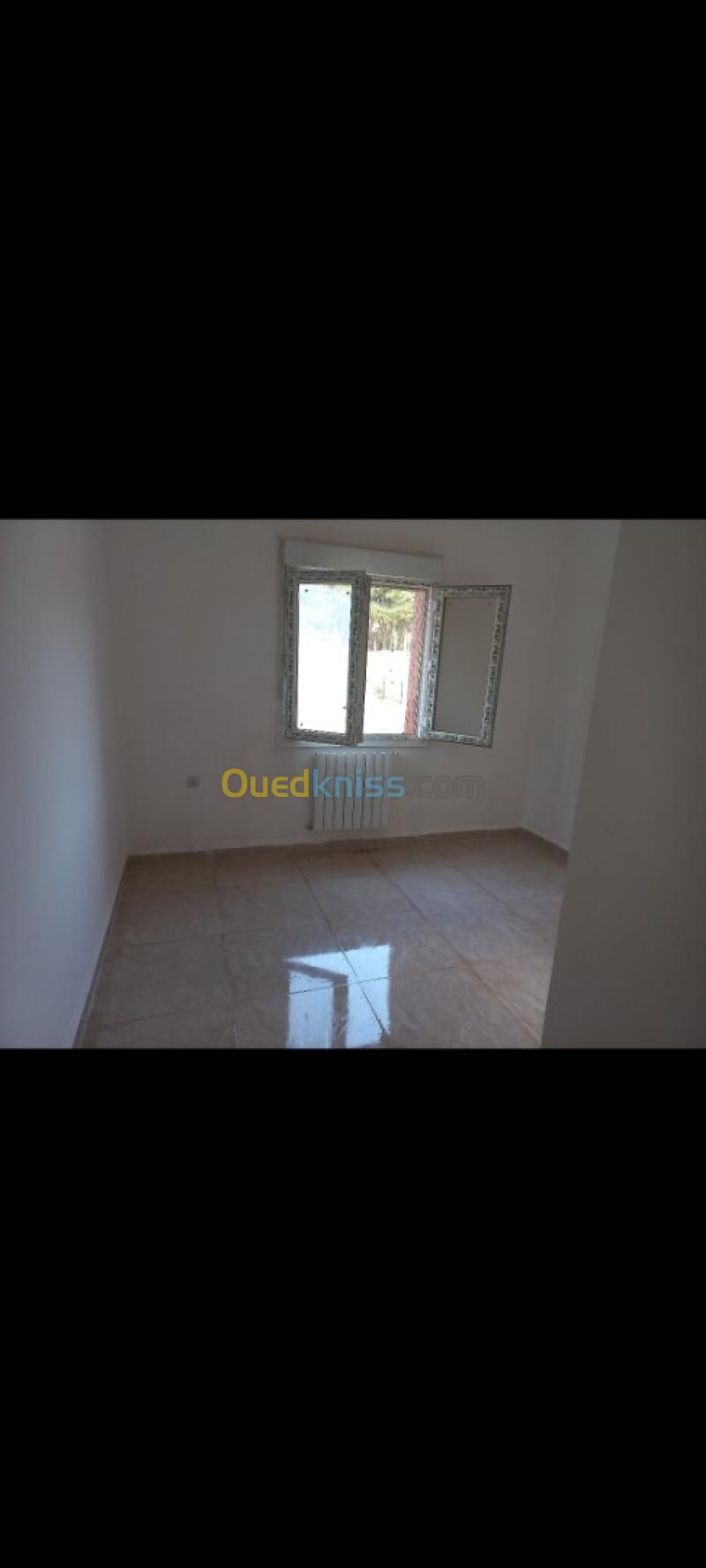 Location Appartement F4 Tipaza Kolea 4