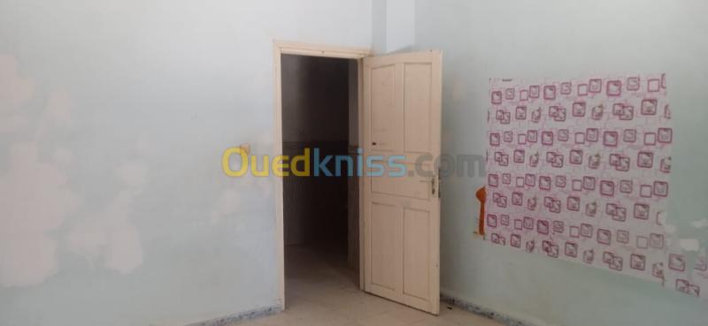 Location Appartement Niveau de villa F3 Alger Bordj el kiffan 7