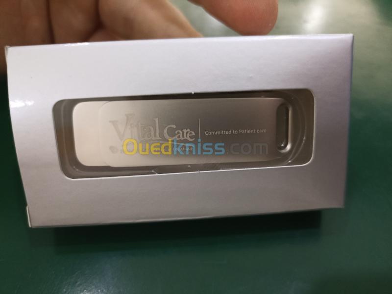 FLASH DISQUE PERSONNALISÉ فلاش ديسك مخصص 27