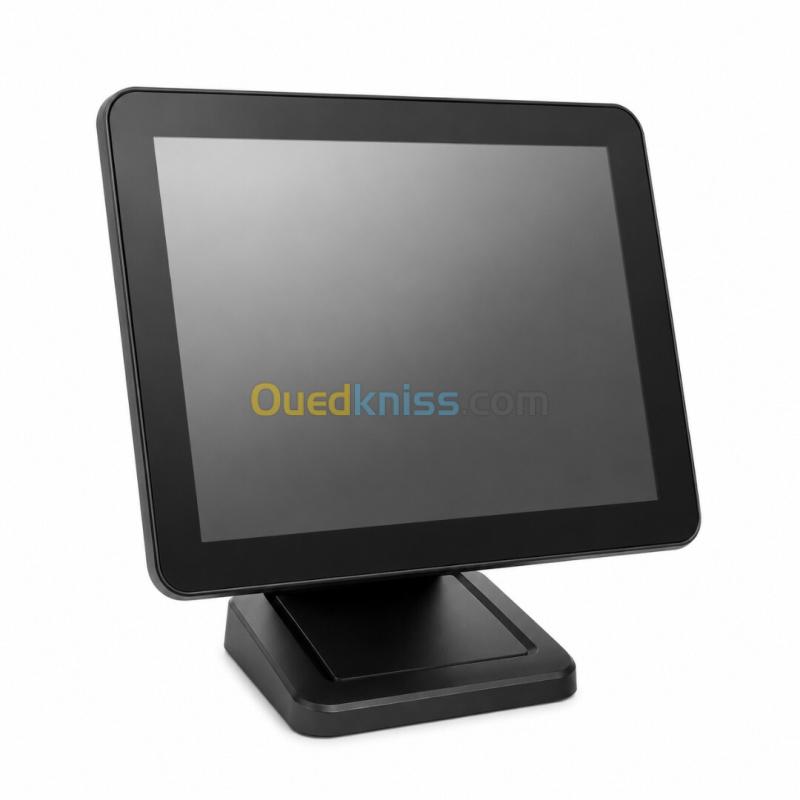 ECRAN TACTILE GENERAL IT HT1506 VGA HDMI POS 2