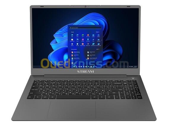 LAPTOP STREAM LEXUS NS14C 2