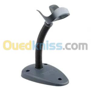 SUPPORT LECTEUR CODE A BARRE 2