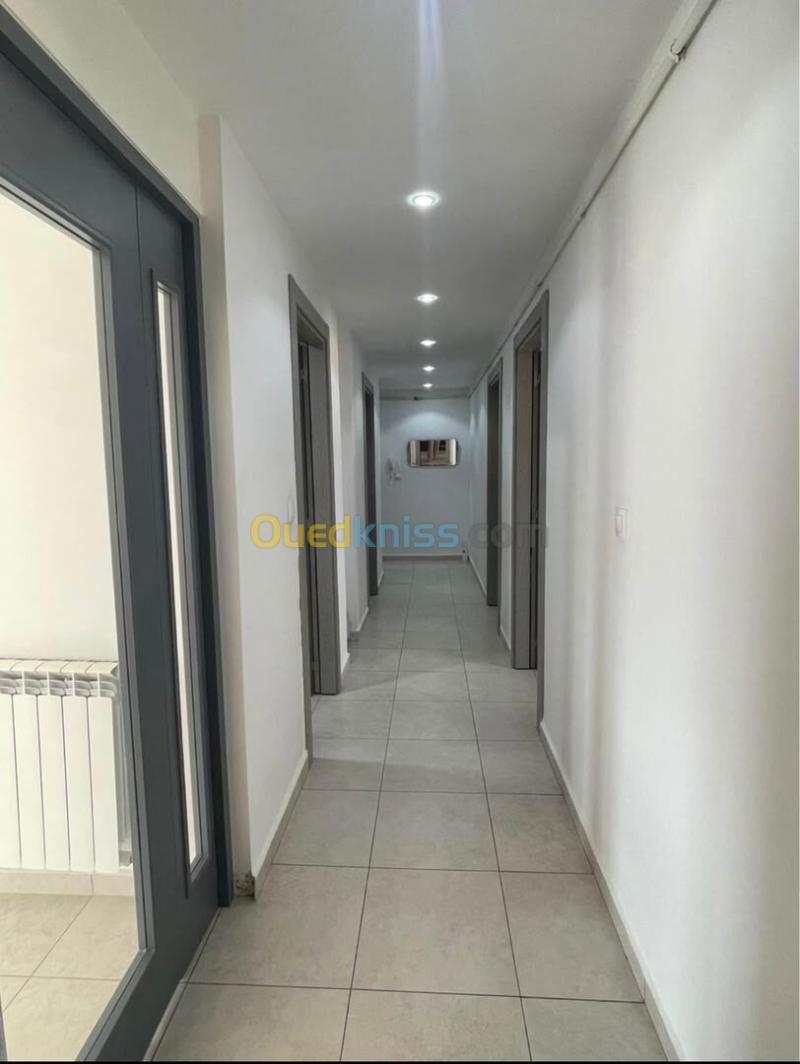 Location Appartement F3 Oran Oran 9