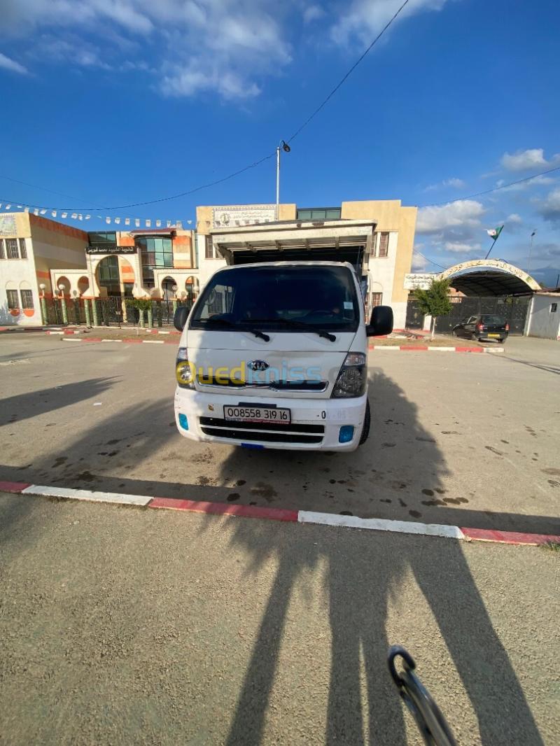 Hyundai H100 2019 3