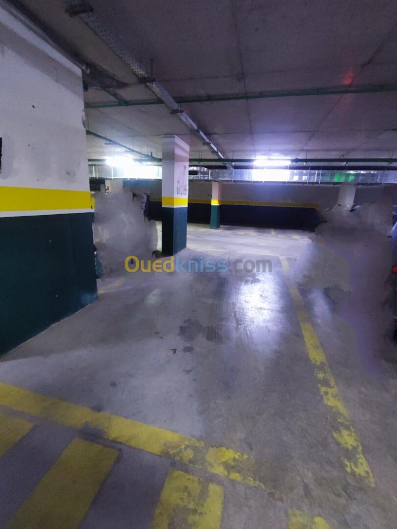 Location Appartement Duplex F3 Boumerdès Boumerdes 17