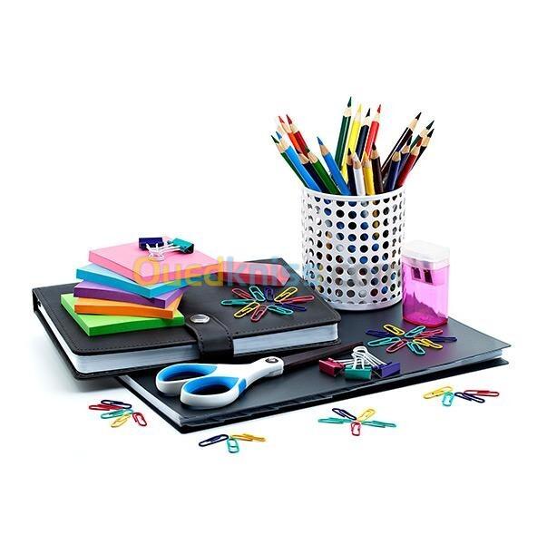 Vente el livraison fourniture de bureau  2