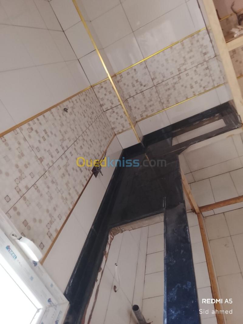 تركيب سيراميك وبروسلان جميع الولايات 2