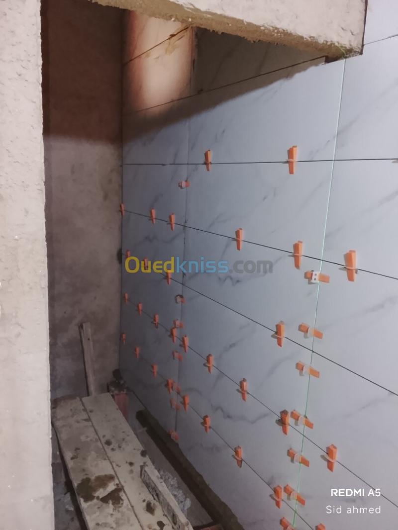 تركيب سيراميك وبروسلان جميع الولايات 35
