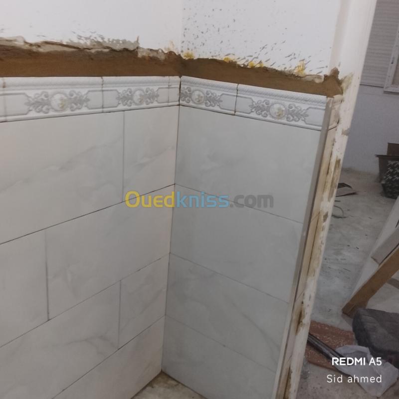 تركيب سيراميك وبروسلان جميع الولايات 4