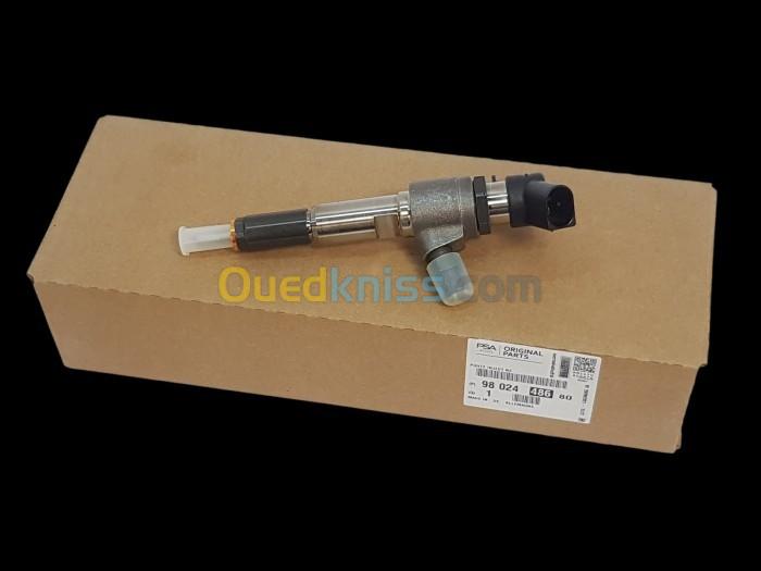 injecteur-1-6-hdi-112-115-ch-bordj-bou-arreridj-bordj-bou-arreridj