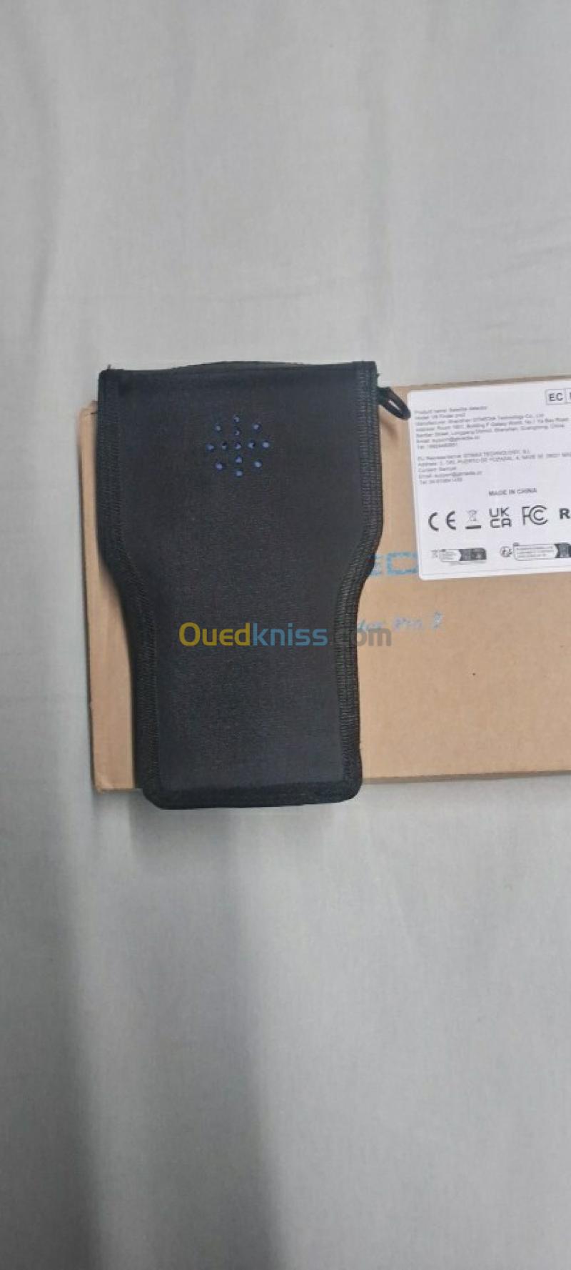 GTMEDIA V8 Finder PRO 2 13