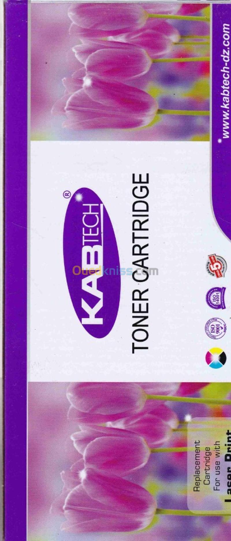 toner lexmark ms 911