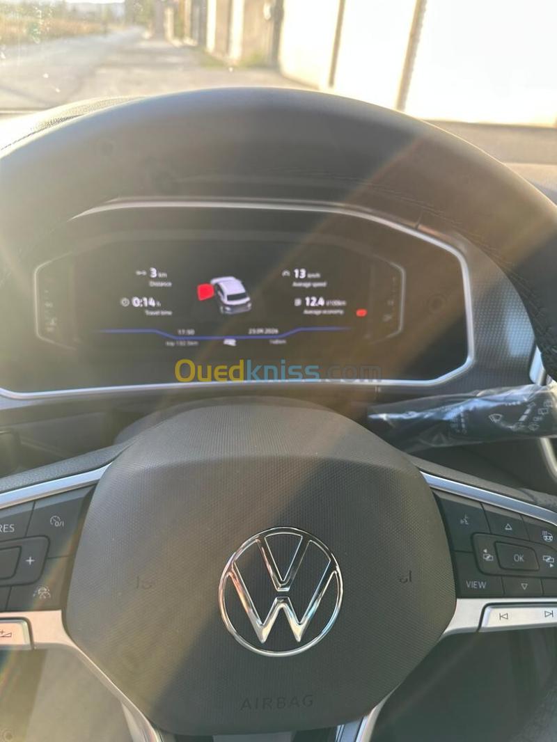 Volkswagen T-Roc 2026 R- Line Edition  16