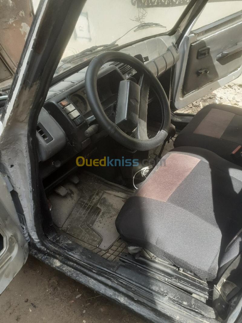 Renault 5 1984 5 10