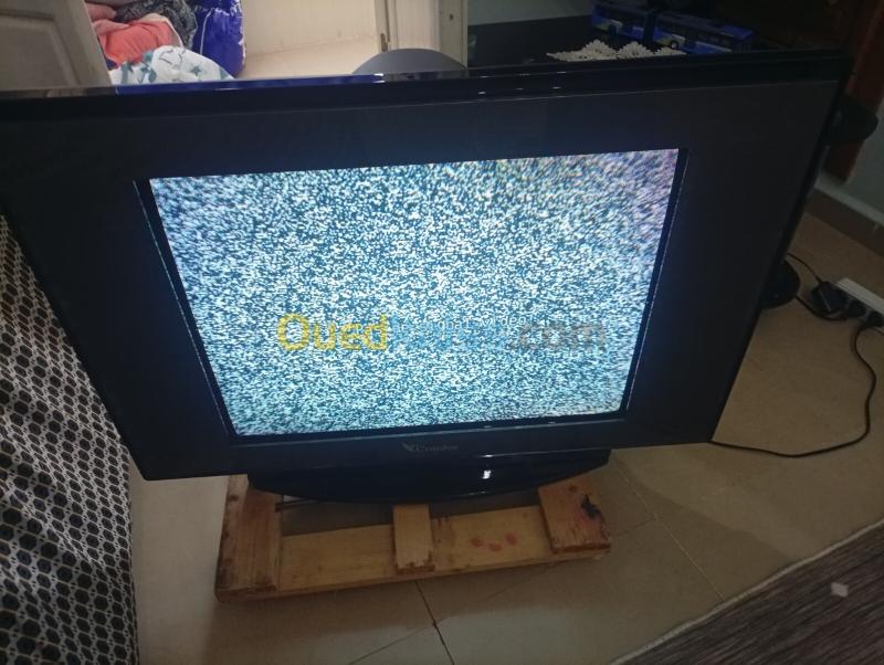 televiseur 3