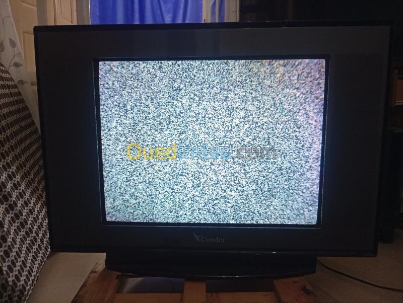 televiseur 2