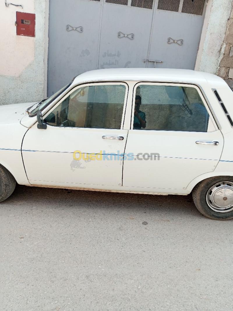 Renault 12 1973 12 4
