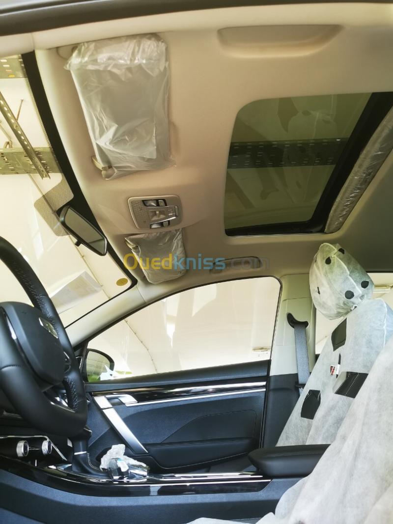 Geely Coolray 2026 Super Max 
