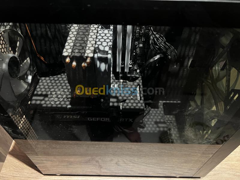 PC GAMER 2