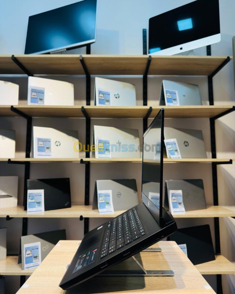 MSI GP66 Leopard 10UG-410     i7-10750H   16/512   RTX 3070 8GB 144Hz 2