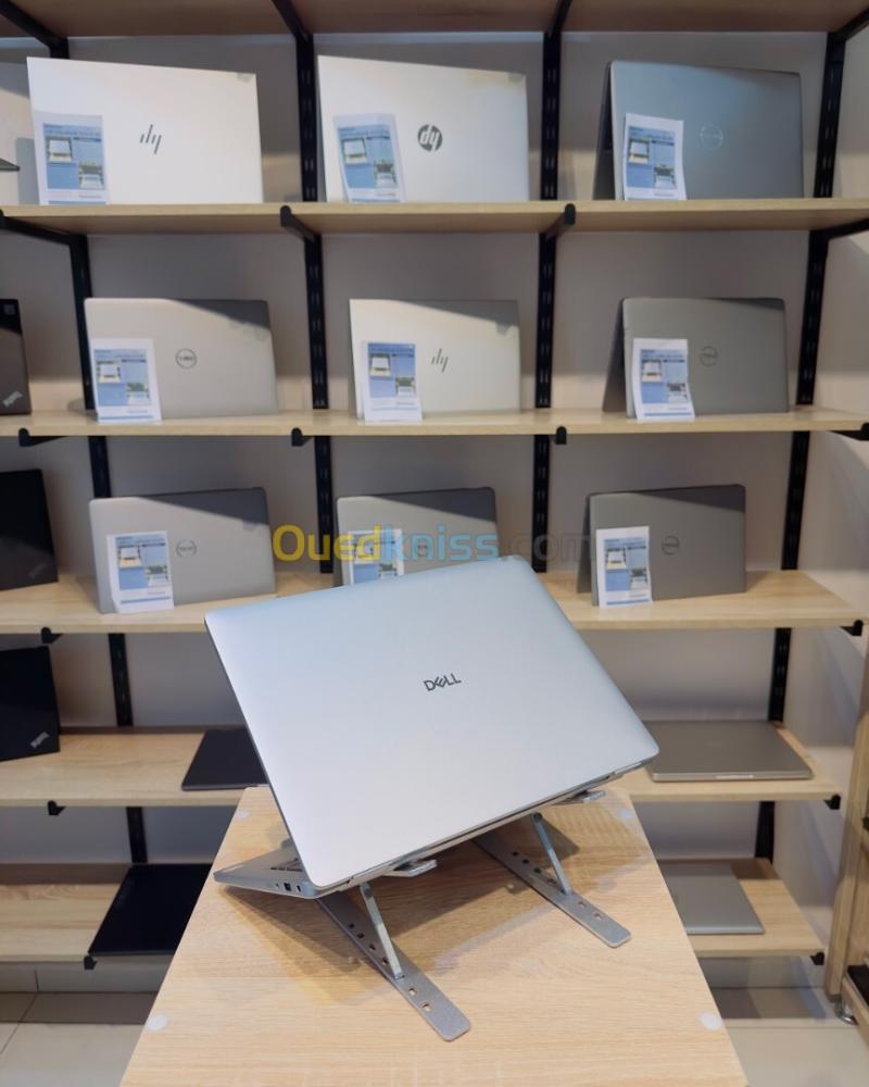 DELL Pro 14 Plus PB14250  Ultra 5-238V  32/512 Tactile  11 Cycle 3