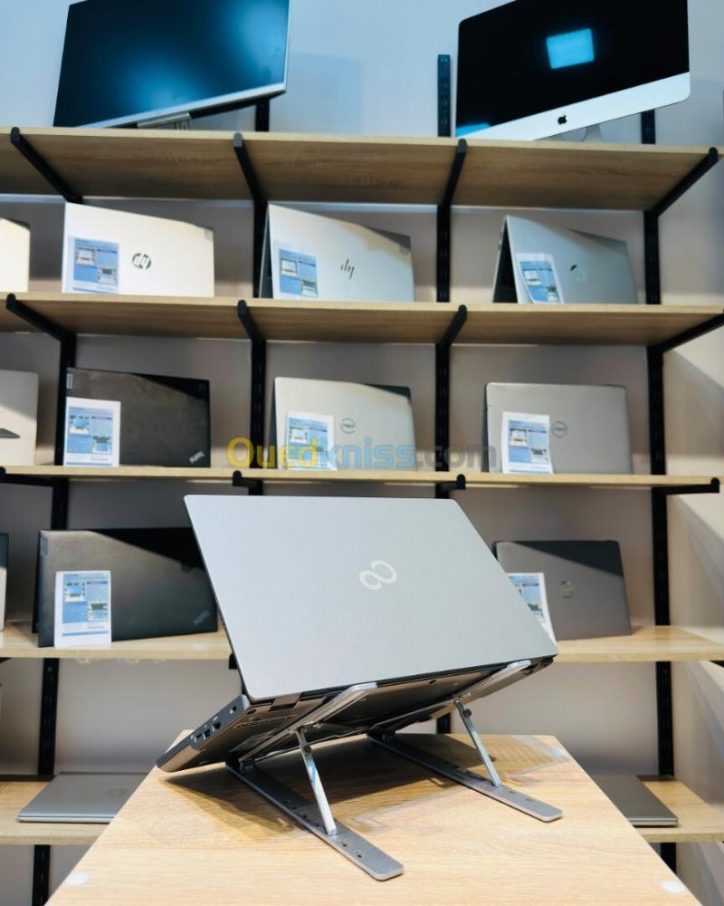 FUJITSU LIFEBOOK U7312   i5-1235U   12/512 3