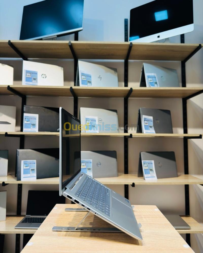 HP EliteBook 640 G11    Ultra 7-165U  32/256  Tactile 6