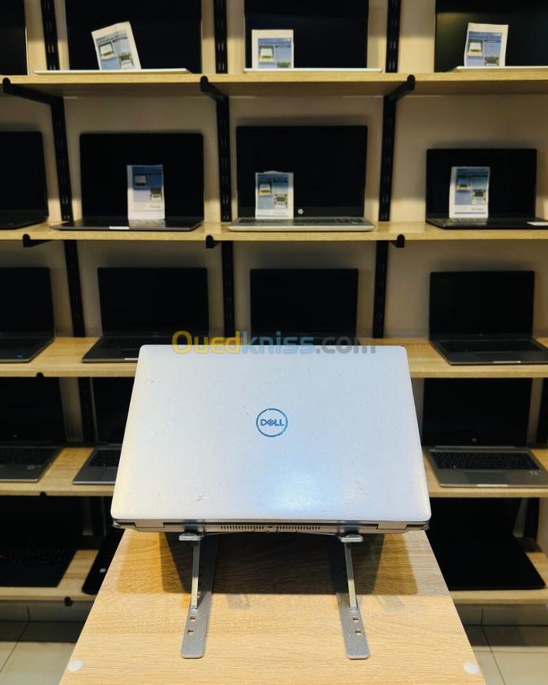 DELL Latitude 5420     i5-1145G7   16/256 4
