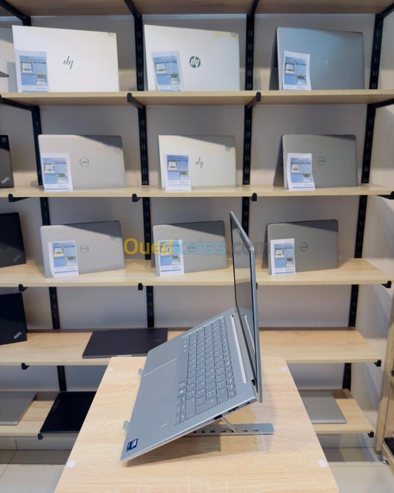HP ProBook 440 G11  Ultra 5-125U  8/256 9 cycle 2