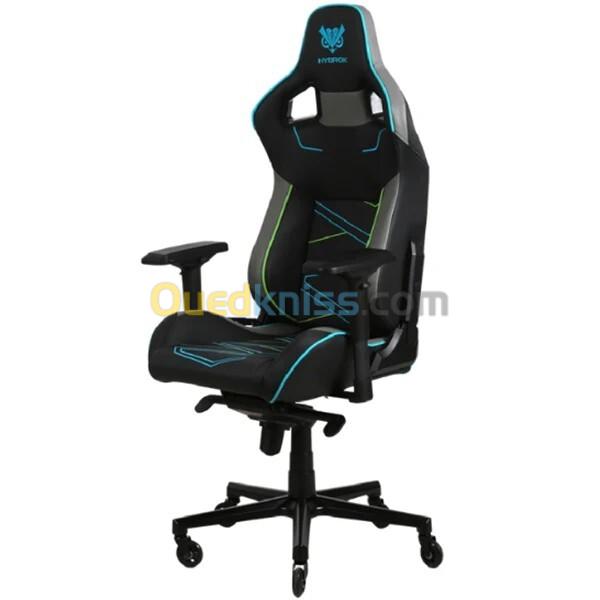 CHAISE HYBROK AURORA 3
