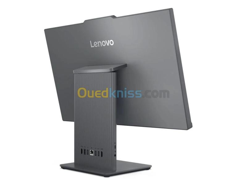 LENOVO THINKCENTRE NEO 50A 24 GEN 5 -ALL IN ONE - i5-13420H - 8GB - 512GB - 24" FHD TACTILE - WIN 11 2