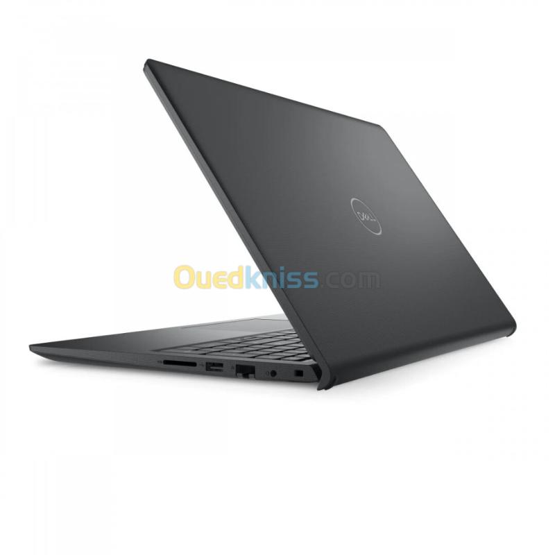 DELL VOSTRO 15 3530 - INTEL CORE I3-1305U - 8GB - 512GB SSD - 15.6" FHD 3
