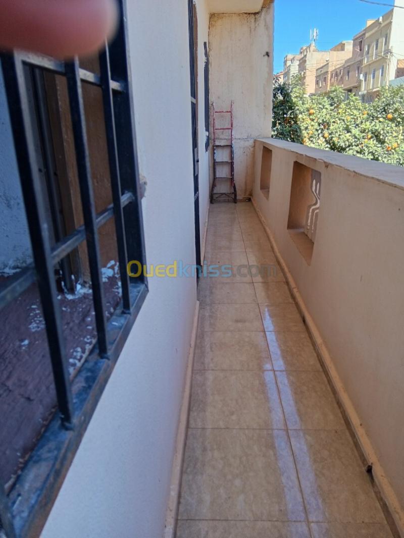 Vente Villa Tlemcen Tlemcen 32