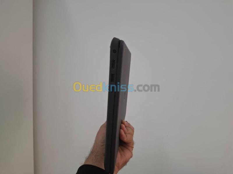 DELL LATITUDE 3410 I5 10EM GEN 8GB/256SSD 6