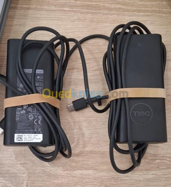 dell 5430 i5 12eme gros et détail 10
