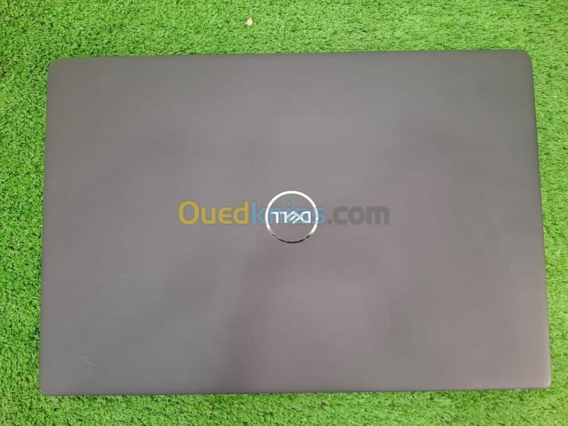 DELL LATITUDE 3410 I5 10EM GEN 8GB/256SSD 11