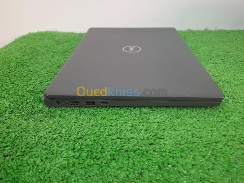 DELL LATITUDE 3410 I5 10EM GEN 8GB/256SSD