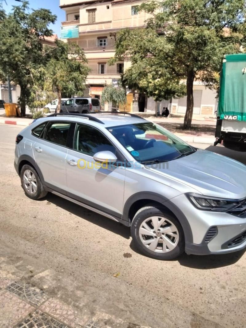 Volkswagen Taigo 2023 Life  9