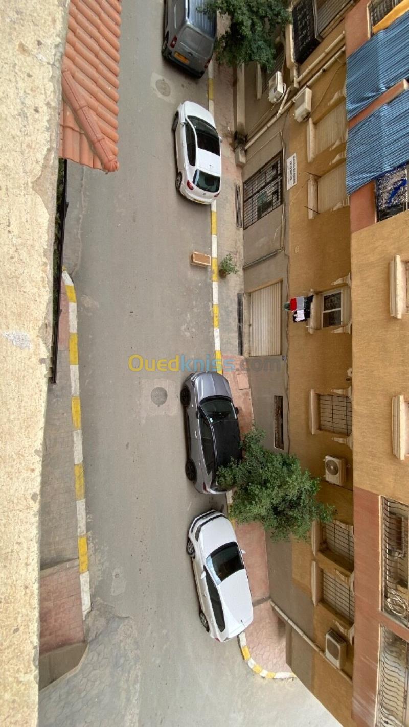 Location Appartement F4 Boumerdès Boumerdes 9