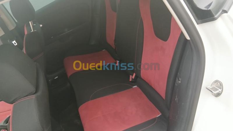 Seat Leon 2013 Leon 9