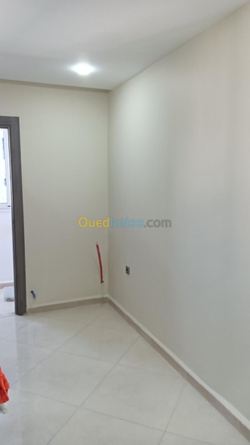 صباغ الديكور 3