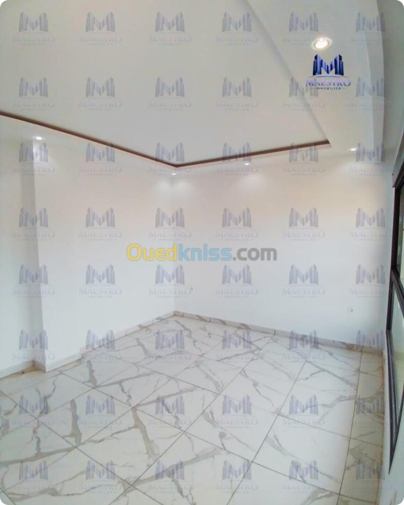 Location Appartement F3 Oran Oran 3